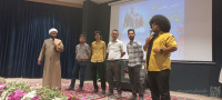 مشاهده photo_2023-07-15_11-26-35.jpg
