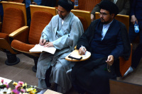 مشاهده DSC_3831.jpg