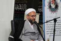 مشاهده Q2RBVXZXdkJOeG93VzVmTDBwelRKdz09OjrFrdCkxb7Si8W4wp1rGsWh.jpg