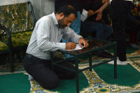 مشاهده DSC_5787.jpg