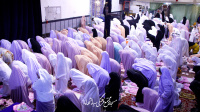 مشاهده IMG_20250312_163545_465.jpg