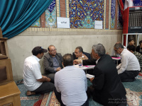 مشاهده IMG_20240928_184141.jpg