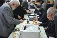 مشاهده DSC_3831.JPG