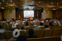 مشاهده DSC_4900.jpg