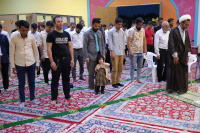 مشاهده DSC01212.jpg