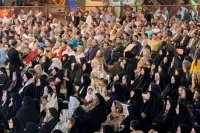 مشاهده 2890277_911.jpg