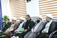 مشاهده photo_2025-06-15_20-11-15 (2).jpg