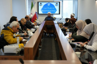 مشاهده DSC01210.JPG