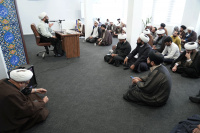 مشاهده DSC00904.jpg