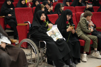 مشاهده DSC09245.JPG