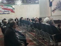مشاهده 4000.jpg