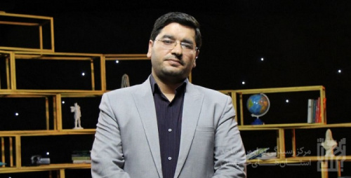 حضور موکب‌های مساجد در مراسم جاماندگان اربعین، مصداق مسجدمحوری است
