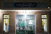 مشاهده DSC03853.jpg