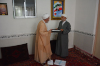 مشاهده DSC_9056.jpg