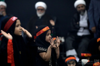 مشاهده 1 (12).jpg