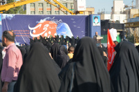 مشاهده DSC_5636.jpg