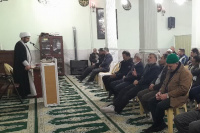 مشاهده photo_2025-02-27_08-43-01.jpg
