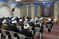 مشاهده DSC00758.jpg