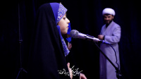 مشاهده IMG_20250312_163545_088.jpg