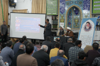 مشاهده DSC07894.JPG