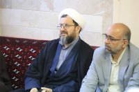 مشاهده _E5A6487.JPG