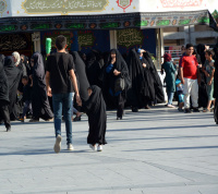 مشاهده DSC_5512.jpg