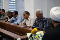 مشاهده DSC02447.jpg