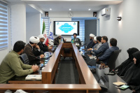 مشاهده DSC09608.JPG