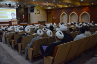 مشاهده DSC_4730.jpg