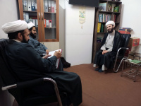 مشاهده IMG_20240611_131810.jpg