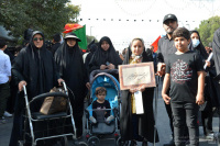 مشاهده 0 (10).jpg