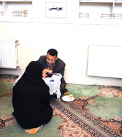 مشاهده DSC_3149.jpg
