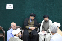 مشاهده IMG_6157.JPG