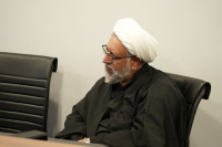 مشاهده DSC02055.jpg