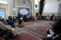مشاهده DSC01411.JPG