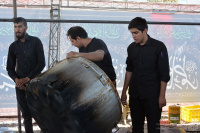 مشاهده 11.jpg