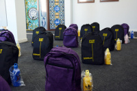 مشاهده DSC_5885.jpg