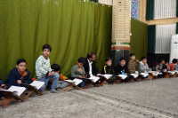 مشاهده DSC02117.JPG