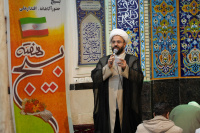 مشاهده DSC08140.JPG