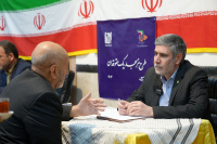 مشاهده DSC08154.JPG