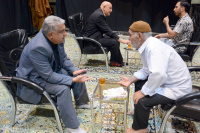مشاهده DSC_6106.jpg