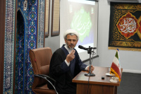 مشاهده DSC08313.jpg