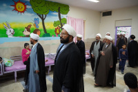 مشاهده DSC03651.JPG