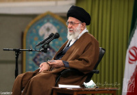مشاهده دیدار رهبری 6 اردیبهشت 1401.jpg39.jpg