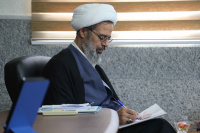 مشاهده REC_6812.jpg