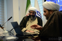 مشاهده DSC_6390.jpg