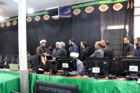 مشاهده IMG_4605.jpg