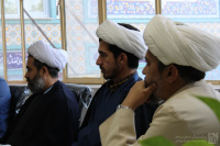 مشاهده photo_2025-05-11_07-46-46 (2).jpg