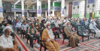 مشاهده نشست ارکان مسجد (6).jpg