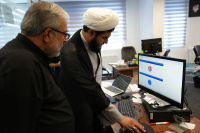 مشاهده DSC02268.jpg
